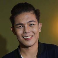 Xander Ford