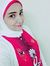Doaa KaMel