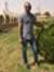 Basem M...