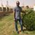 Basem Mohamed