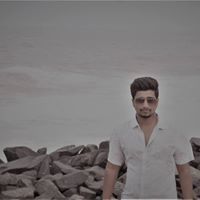 Máńíśh Ćháńdŕá