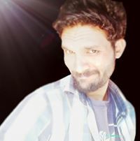 Abhishek Thakare