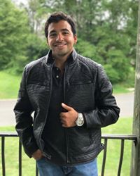 Tahir Aksu