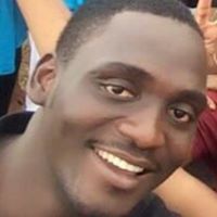 Emmanuel Odei
