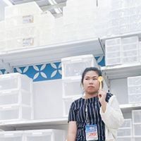 ออม สิน