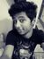 Akshay ...