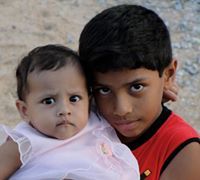 Shashank Andanur