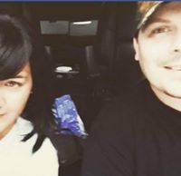 Chassidy Sizemore-Brock