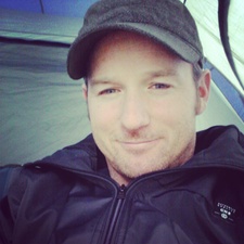 Nathan Little