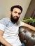 Umer Aziz