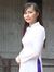Ngoc Anh