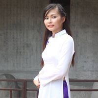 Ngoc Anh