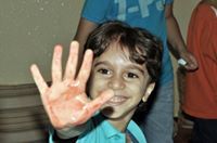 حسن العبدالعال