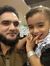Malik S...