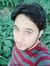 Ahmed E...