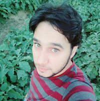 Ahmed Elfouly