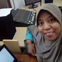 Deejie Deswitty
