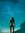 Alya | 12 comments