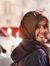 Annisa ...