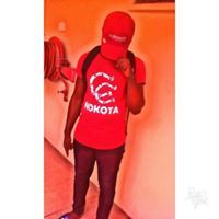 Čübïc Dè Gënëräl