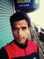 Jeethu ...
