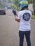 Rizky R...