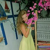 Φιλία Αλεξίου