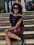 shruti