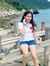 Anh Phan