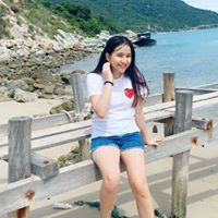 Anh Phan