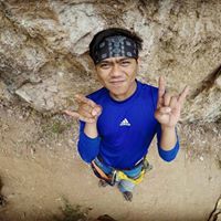 Egi Ariwibowo
