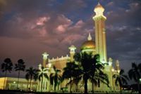 خليفة عبد السلام