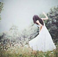 Shyamali Samarathunga