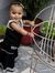 Burhan ...