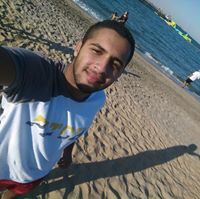 Abd Alrahman