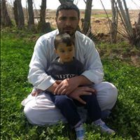 Asif Osmani