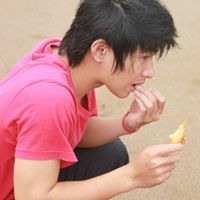 Andri Andri