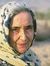 Asma Wagan