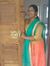 Aparna ...
