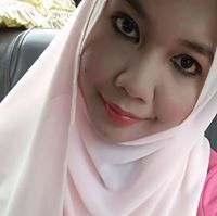 Nysaa Ahmad