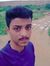 Prashan...