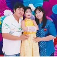 ทิตยา คุ้มเหม