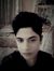 Mian Ub...
