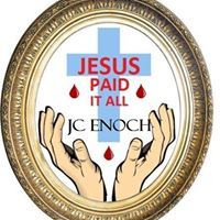 JC Enoch