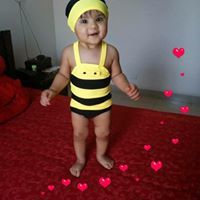 Mohammad Mahbub Hossain