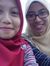 Mizah Aziz