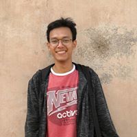 Azhar Muhammad Hasan