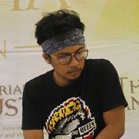 Rizal Hidayat