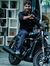 Rupesh