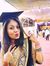 Anisha ...